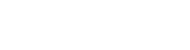 f-logo-1