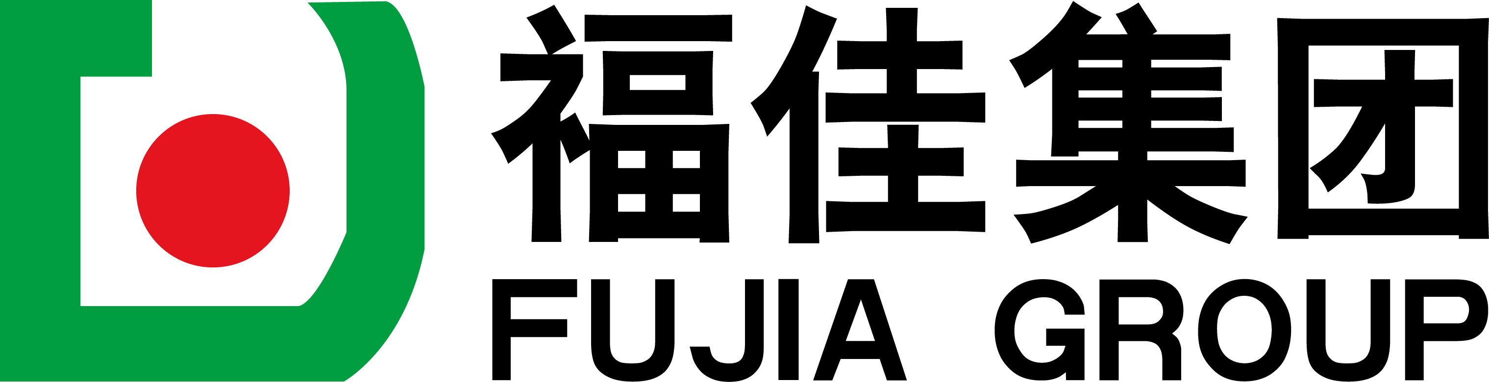����yl23455