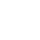 足球团体活动策划