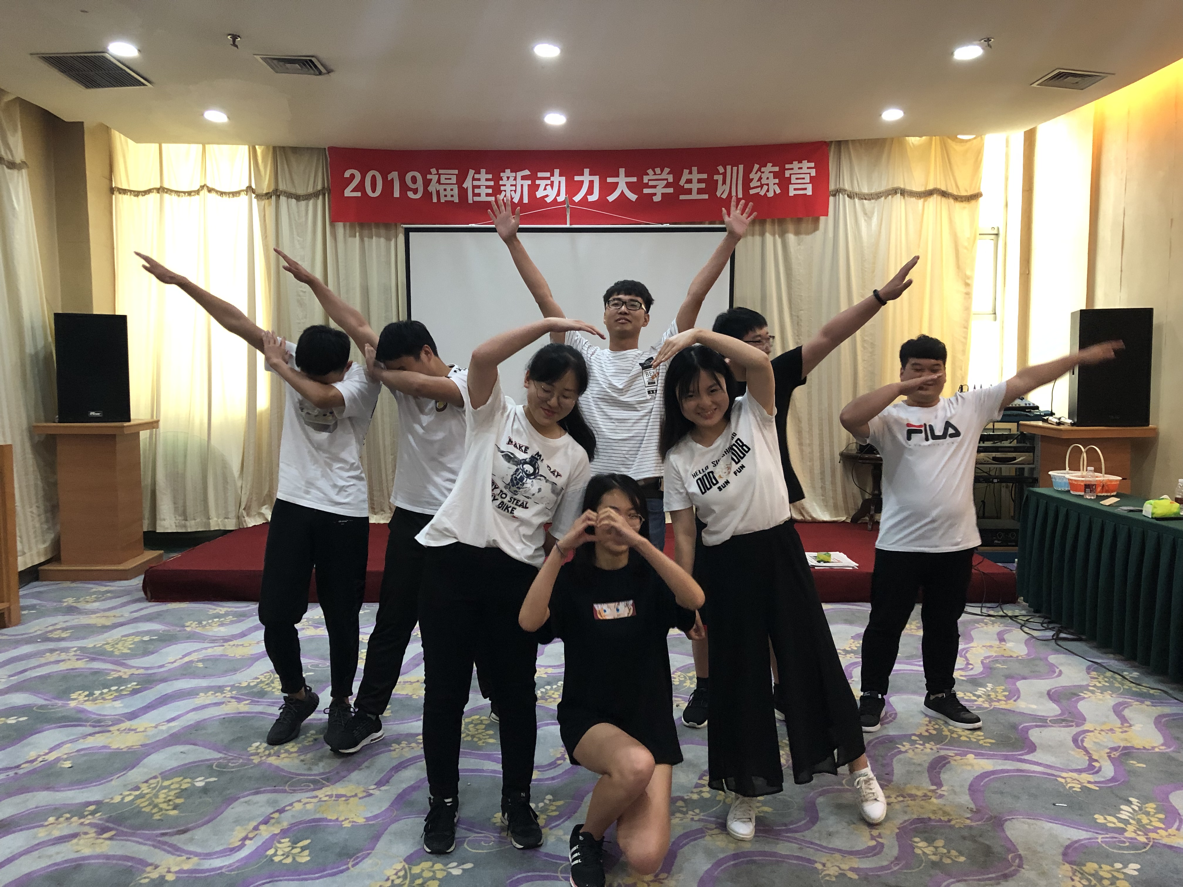 20190730040227982 yl23455ÓÀÀû(¼¯ÍÅ)¹É·ÝÓÐÏÞ¹«Ë¾¹ÙÍø
