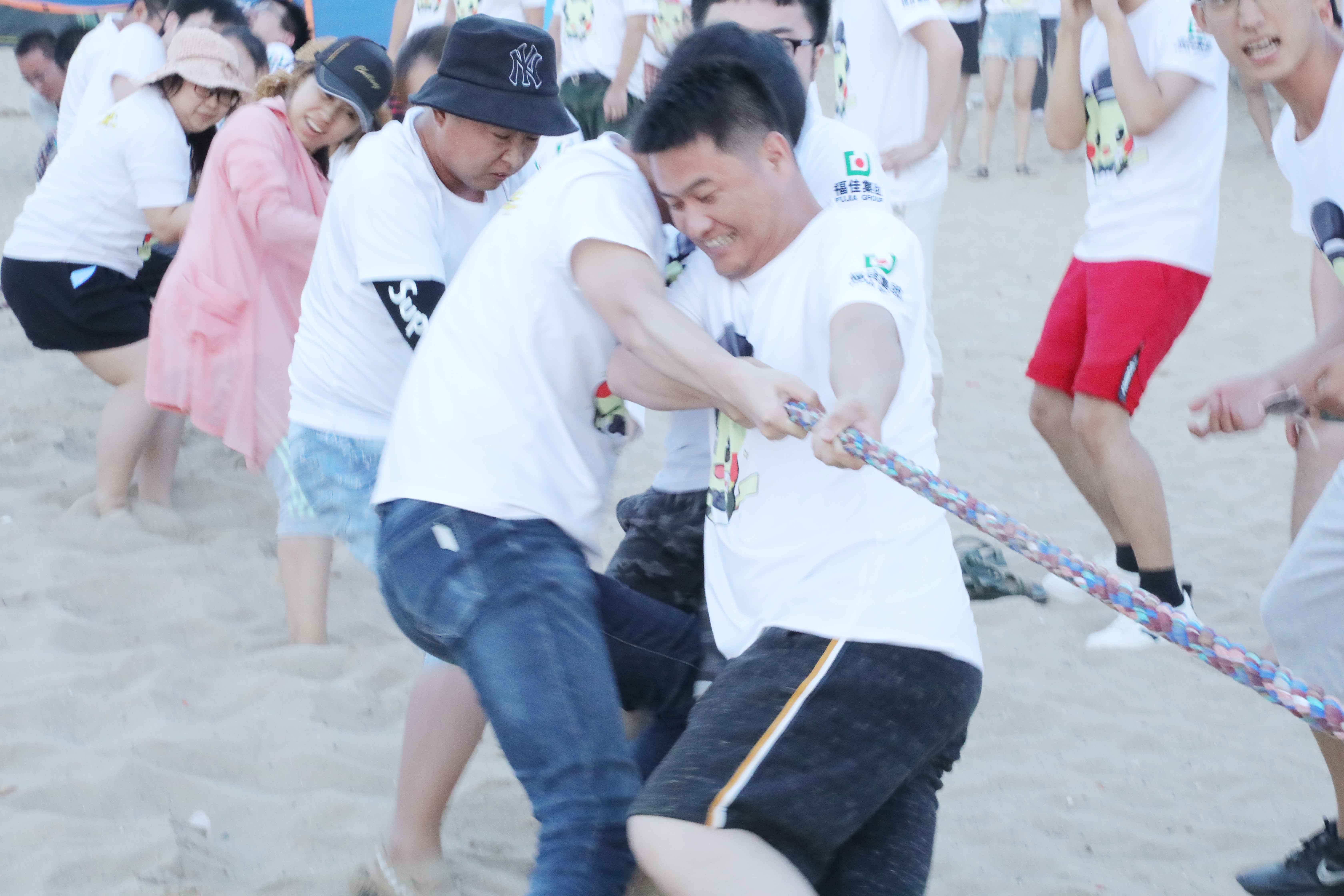 20190731011608162 yl23455ÓÀÀû(¼¯ÍÅ)¹É·ÝÓÐÏÞ¹«Ë¾¹ÙÍø