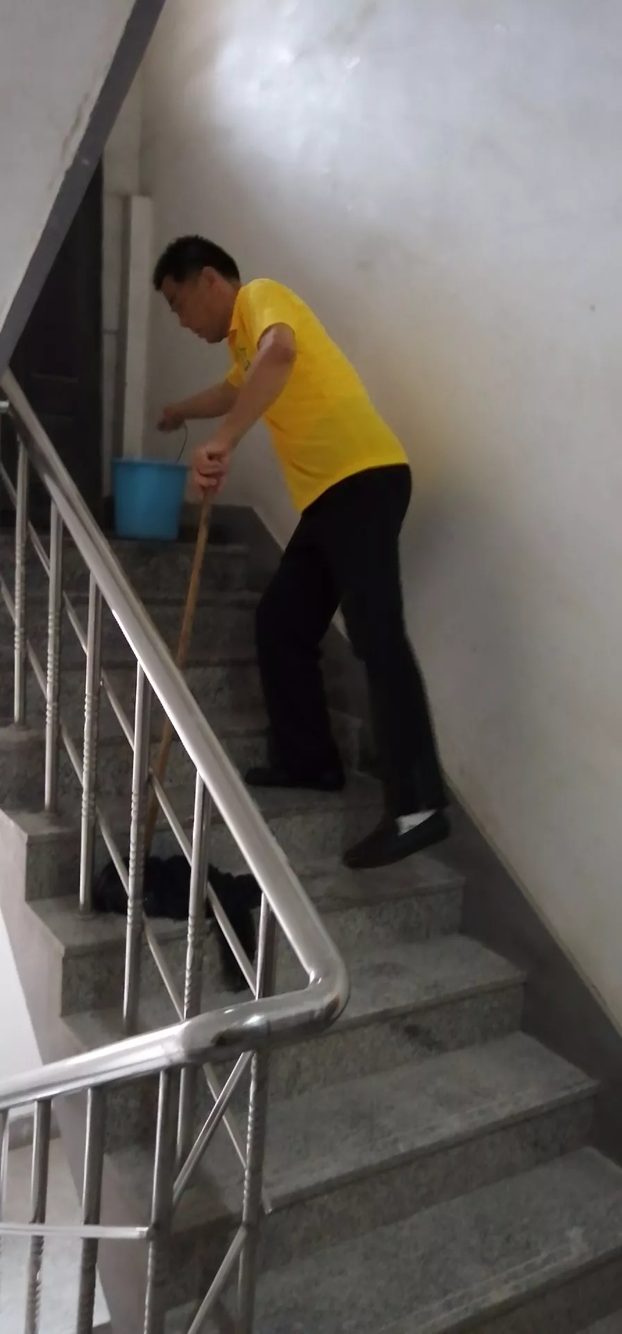 20190812064612923 20190812064612923