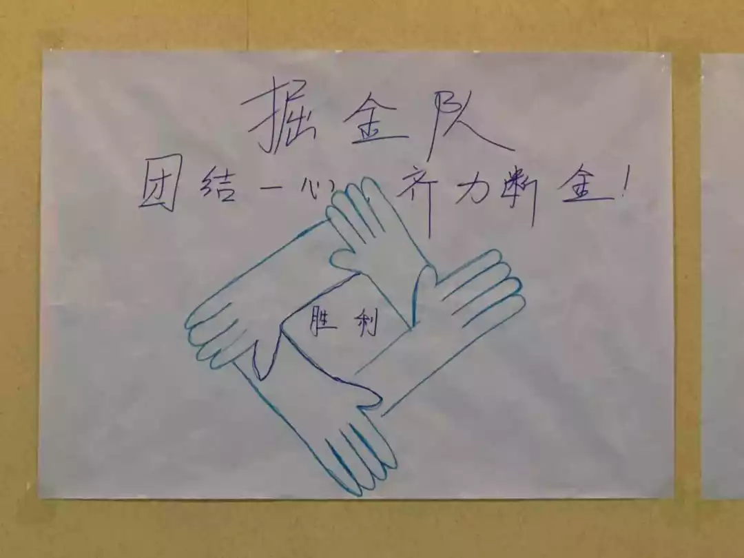 20191031050413361 yl23455ÓÀÀû(¼¯ÍÅ)¹É·ÝÓÐÏÞ¹«Ë¾¹ÙÍø
