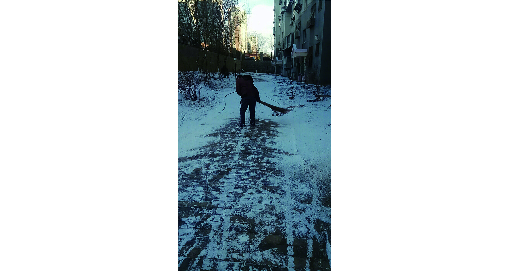 20191224092443185 yl23455ÓÀÀû(¼¯ÍÅ)¹É·ÝÓÐÏÞ¹«Ë¾¹ÙÍø
