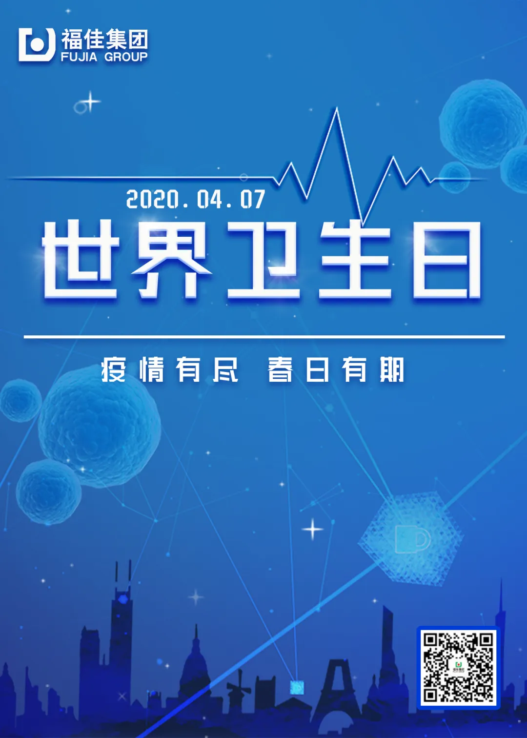 yl23455����(����)�ɷ����޹�˾����