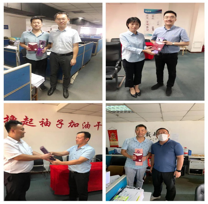 yl23455����(����)�ɷ����޹�˾����