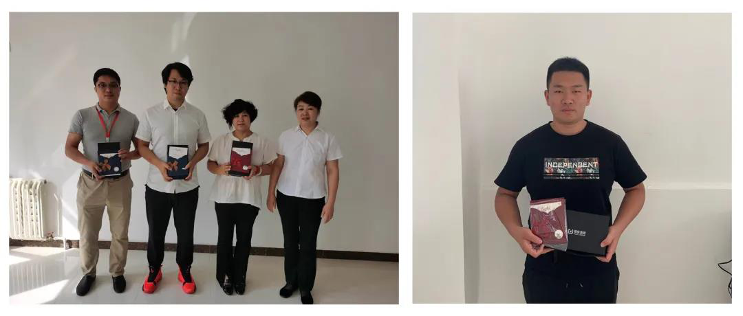 yl23455����(����)�ɷ����޹�˾����