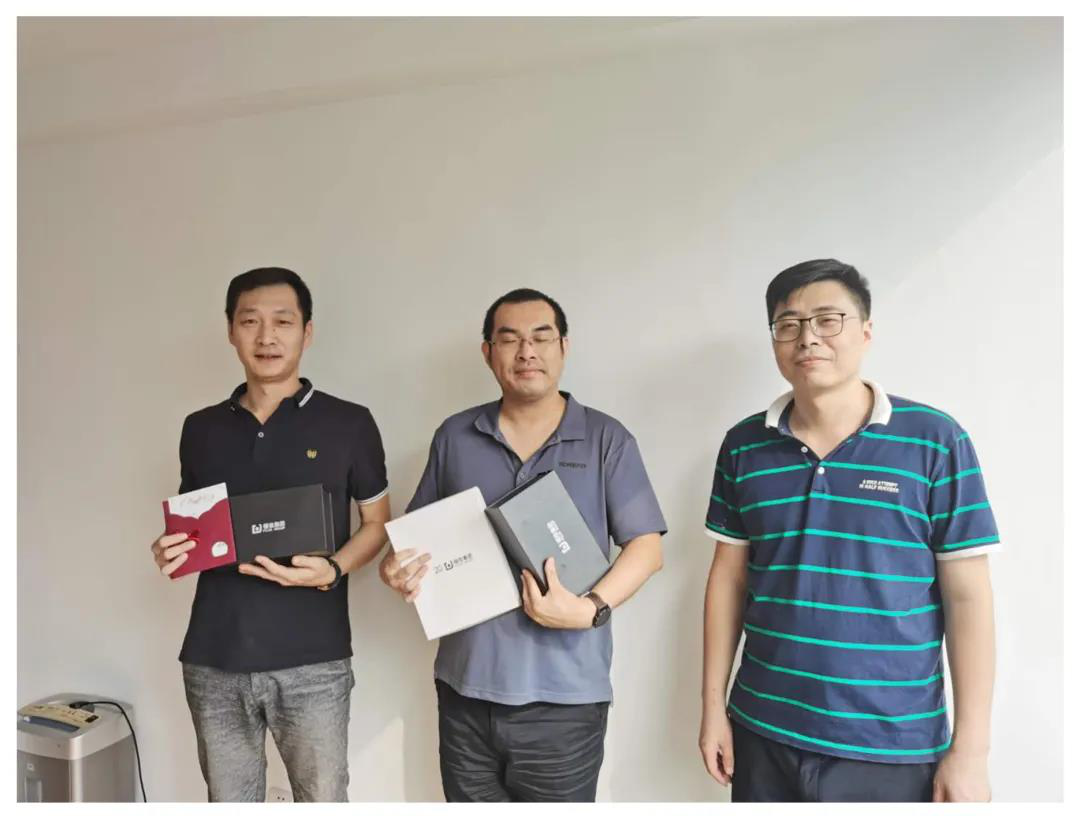 yl23455����(����)�ɷ����޹�˾����
