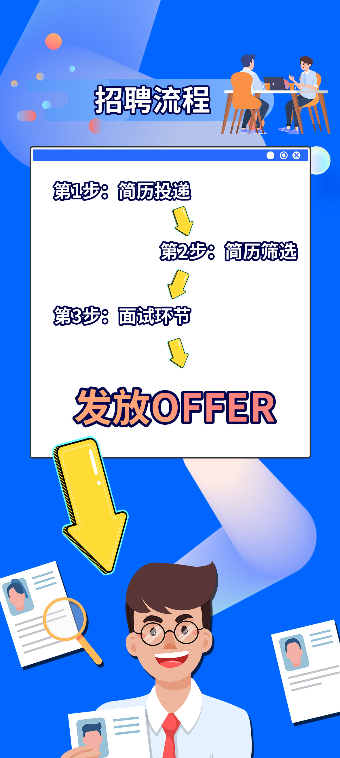 yl23455����(����)�ɷ����޹�˾����