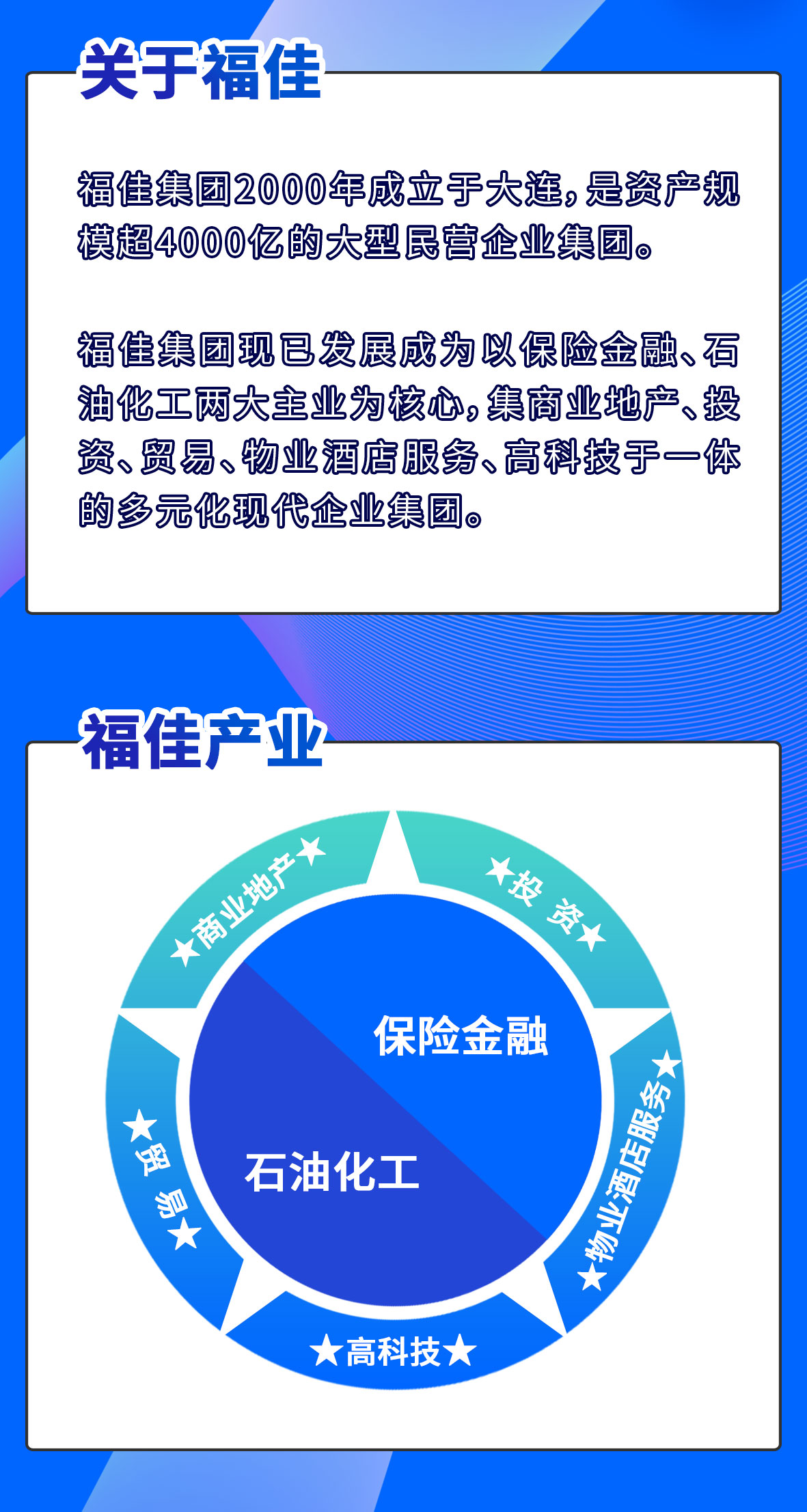 yl23455����(����)�ɷ����޹�˾����