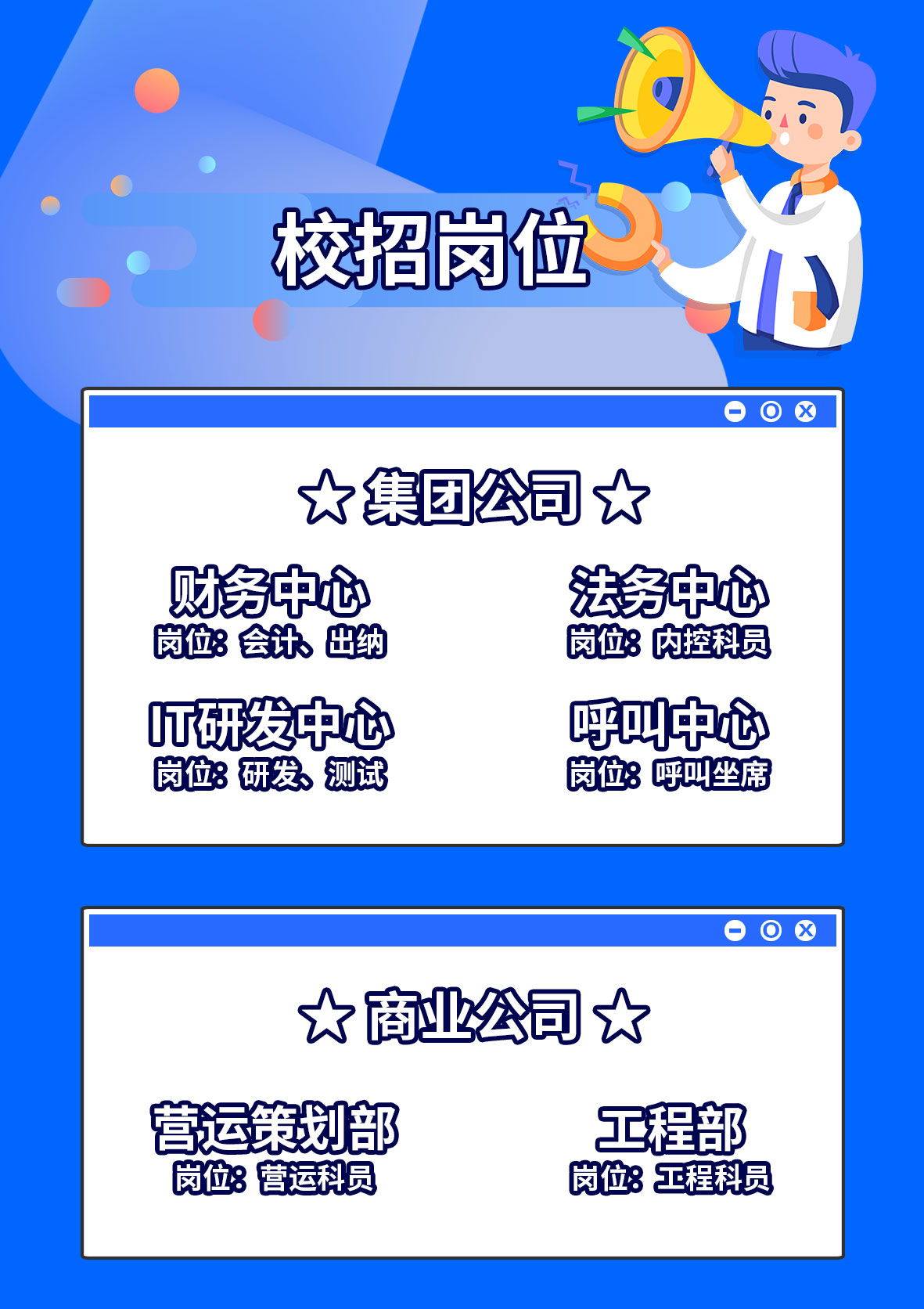 yl23455����(����)�ɷ����޹�˾����
