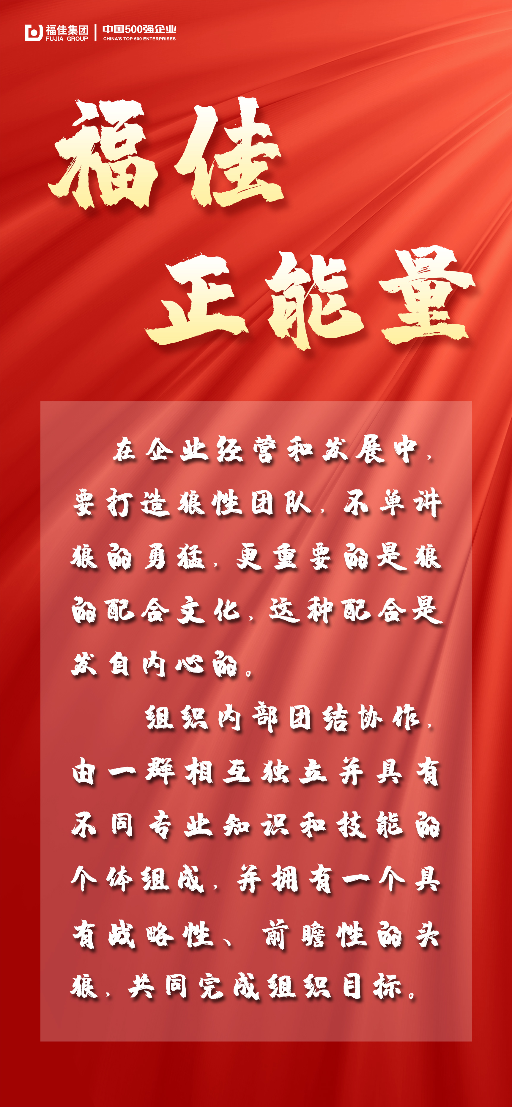 yl23455����(����)�ɷ����޹�˾����