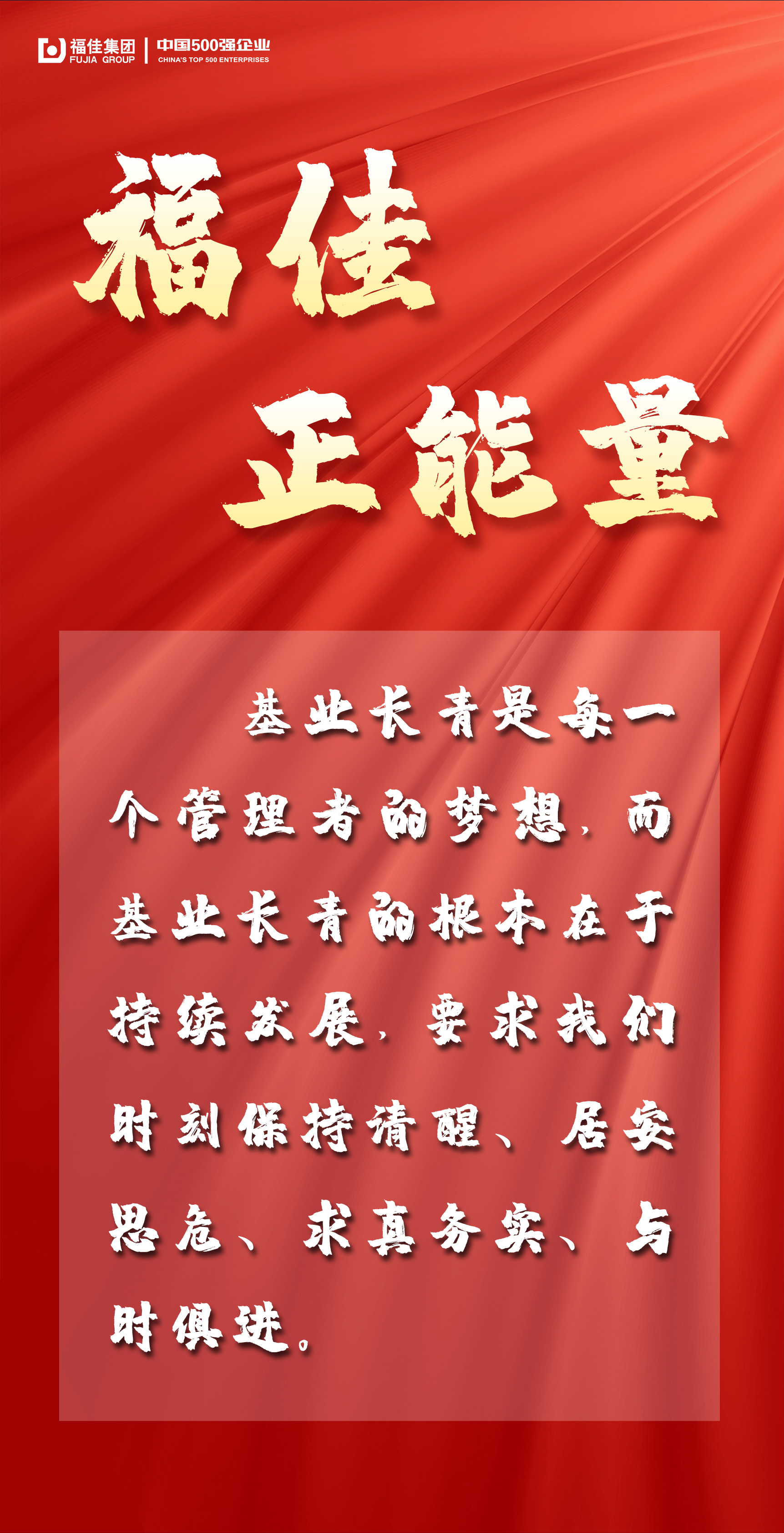 yl23455����(����)�ɷ����޹�˾����