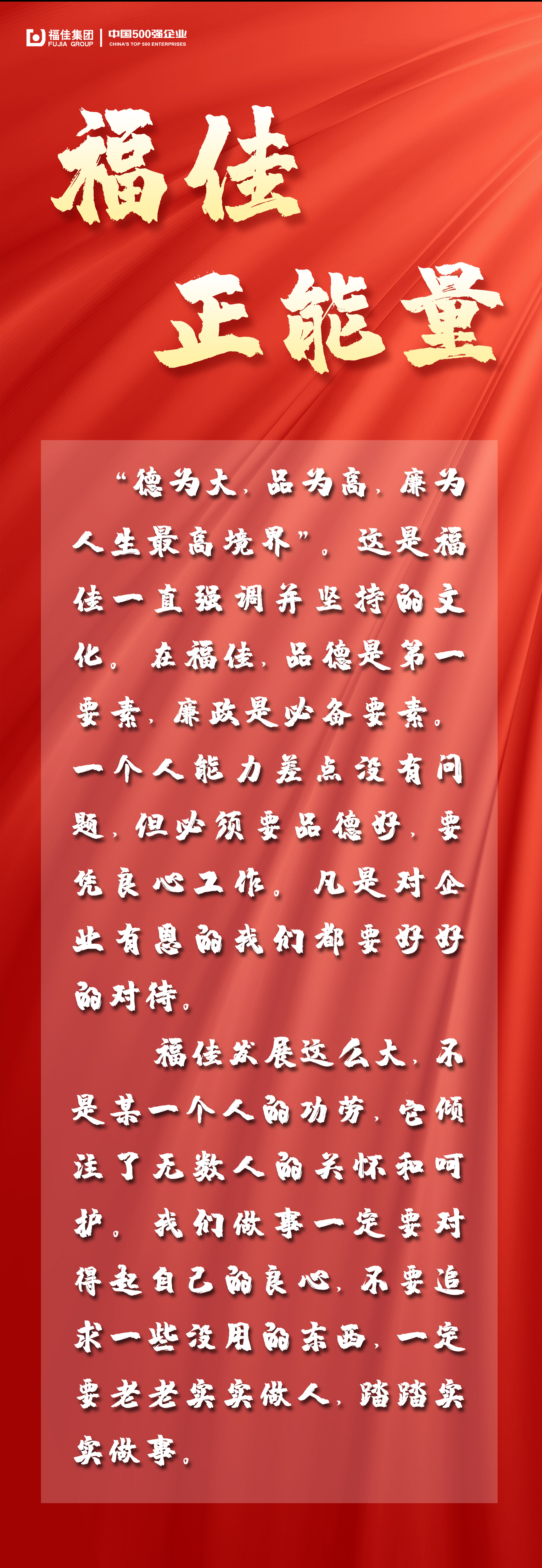 yl23455����(����)�ɷ����޹�˾����