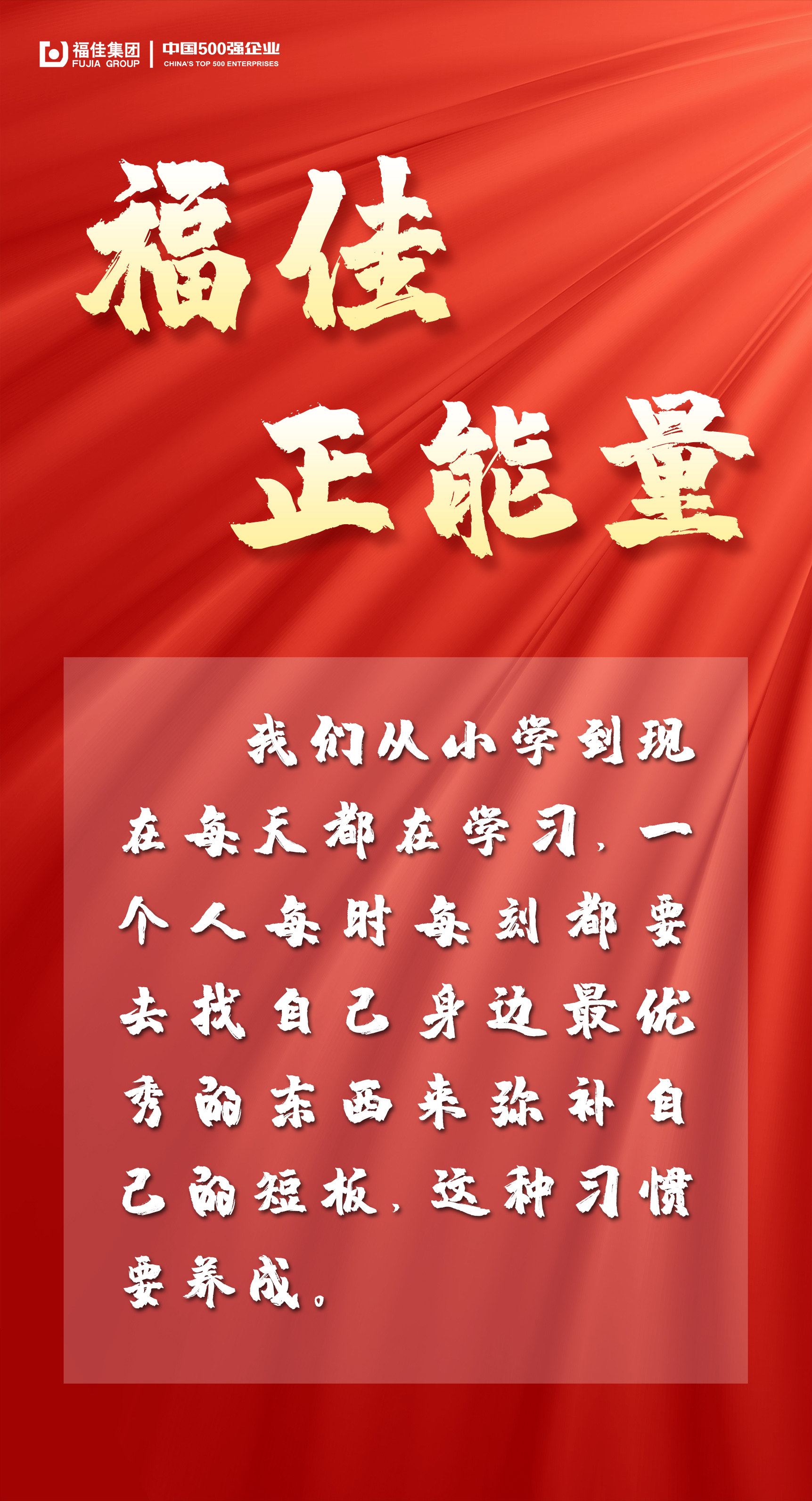 yl23455����(����)�ɷ����޹�˾����