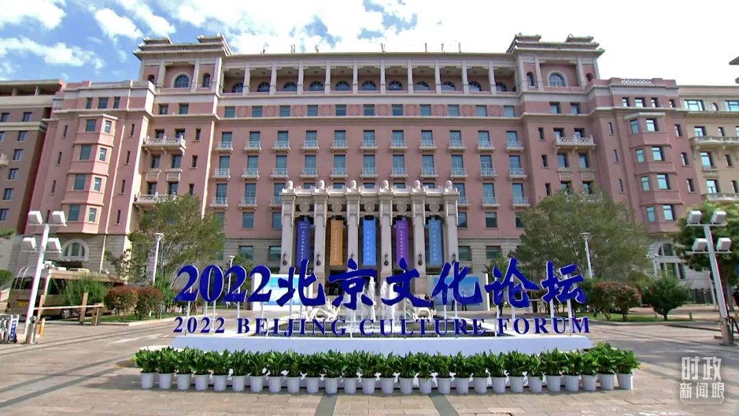20220830035958188 yl23455ÓÀÀû(¼¯ÍÅ)¹É·ÝÓÐÏÞ¹«Ë¾¹ÙÍø