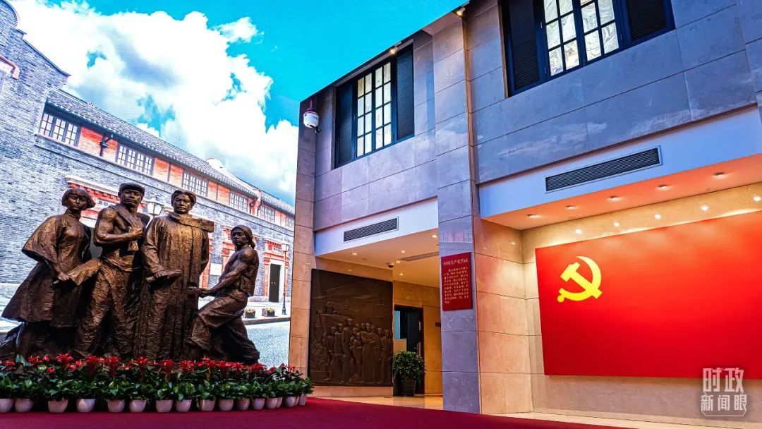 20220830052419270 yl23455ÓÀÀû(¼¯ÍÅ)¹É·ÝÓÐÏÞ¹«Ë¾¹ÙÍø