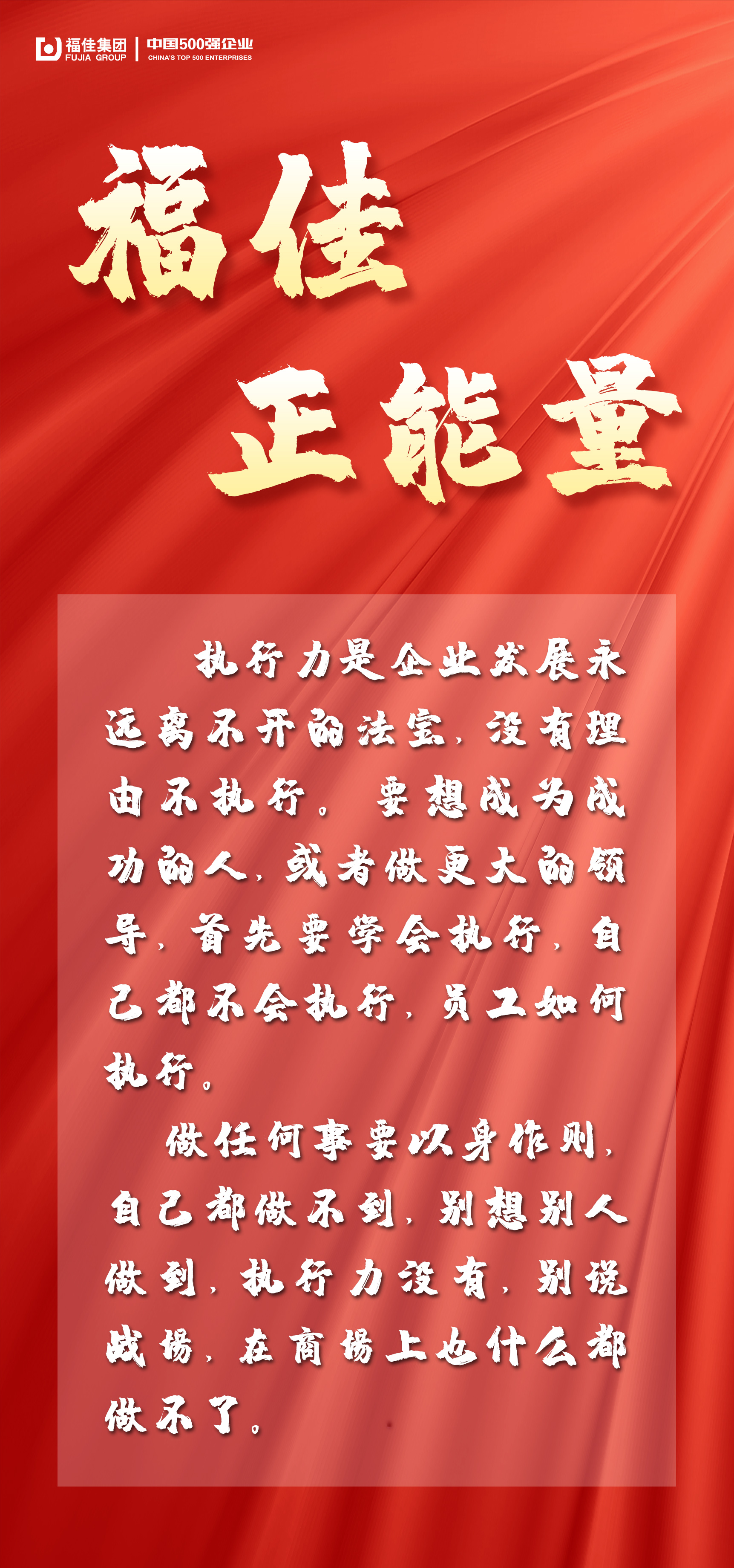 yl23455����(����)�ɷ����޹�˾����