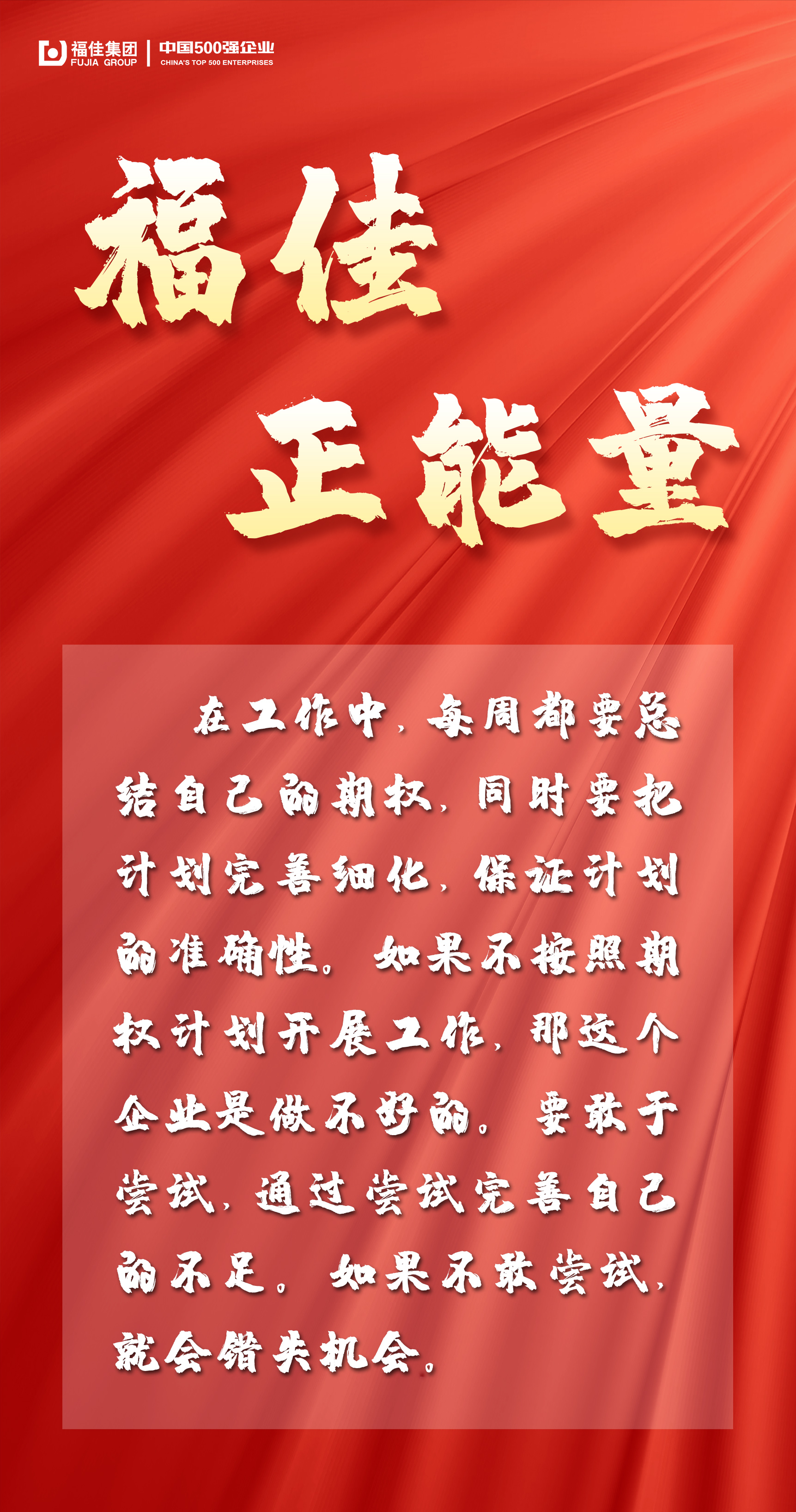 yl23455����(����)�ɷ����޹�˾����