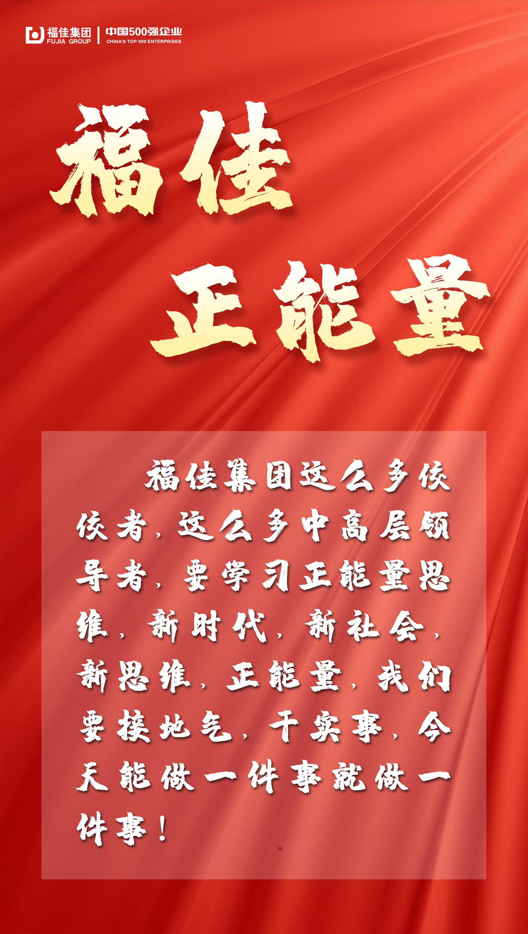 yl23455����(����)�ɷ����޹�˾����
