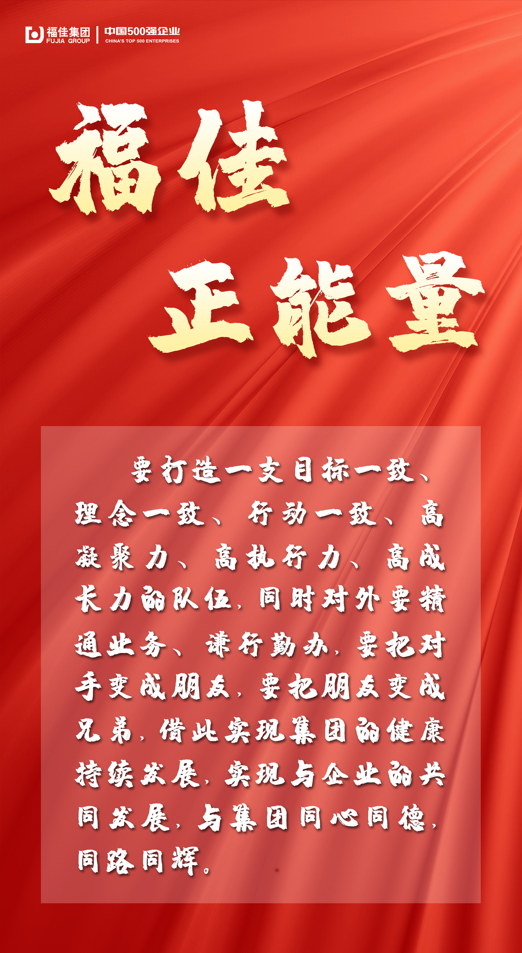 yl23455����(����)�ɷ����޹�˾����