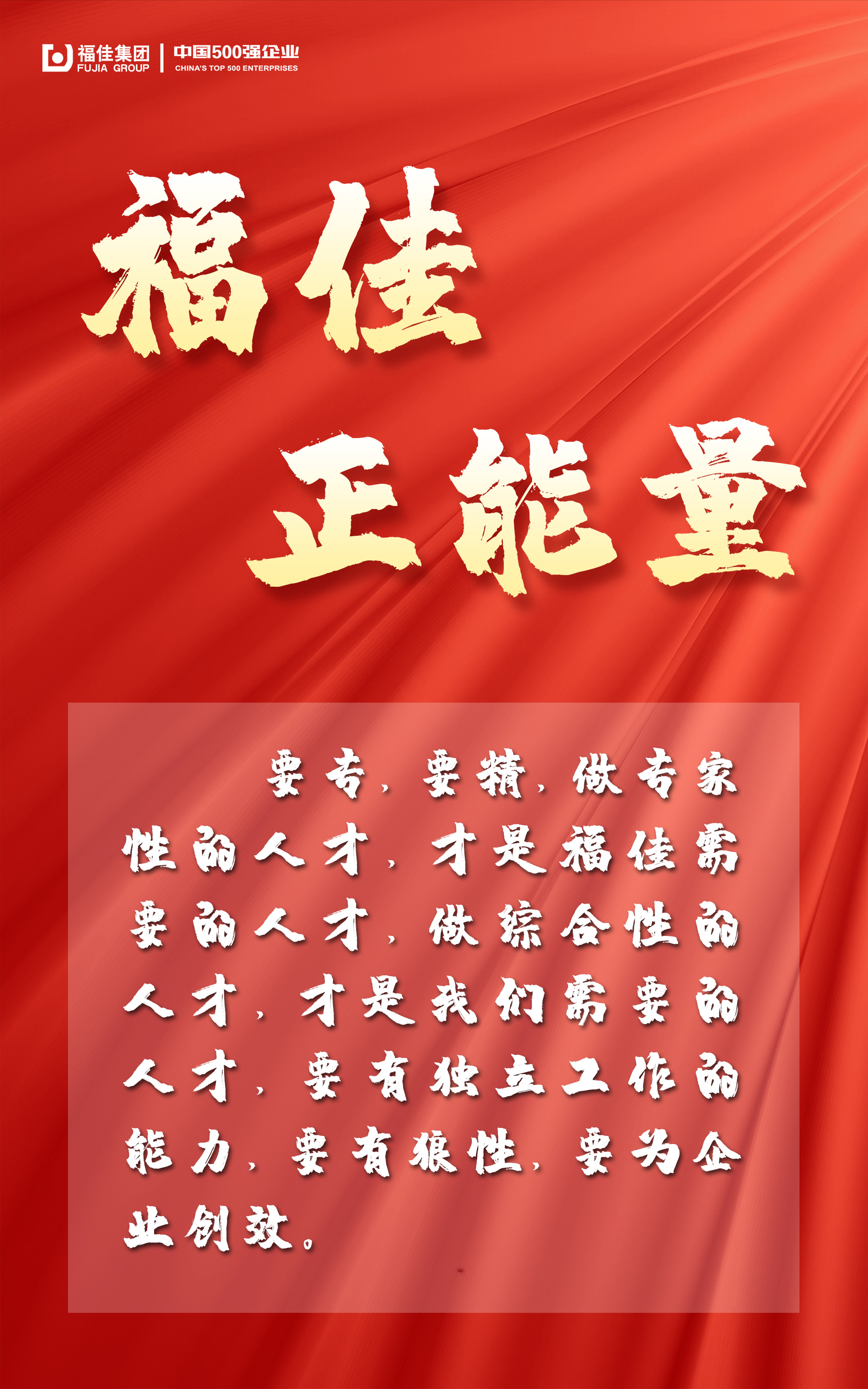 yl23455����(����)�ɷ����޹�˾����