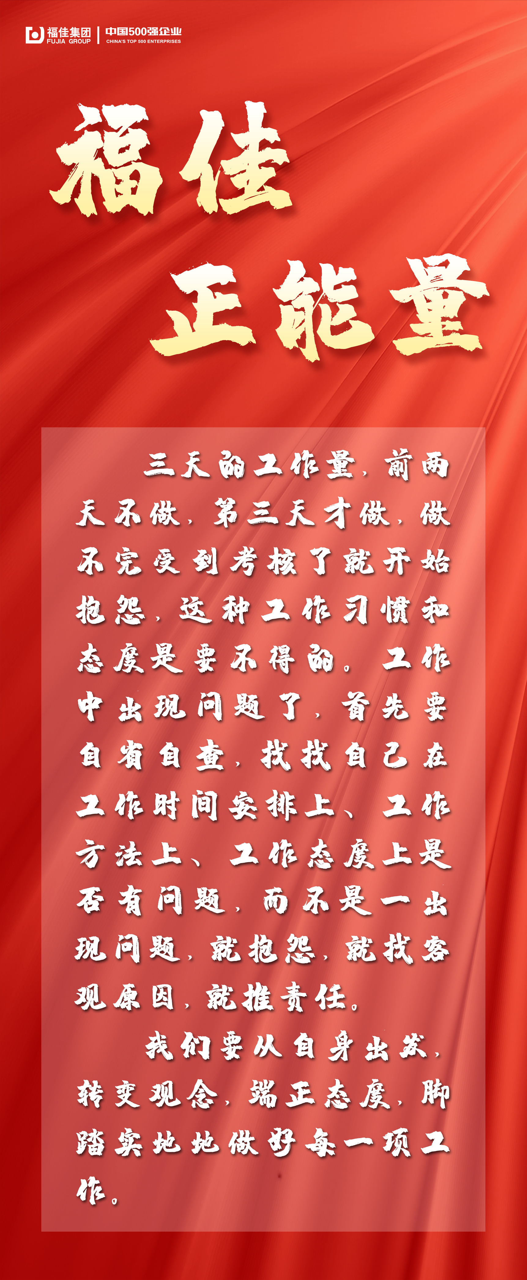 yl23455����(����)�ɷ����޹�˾����