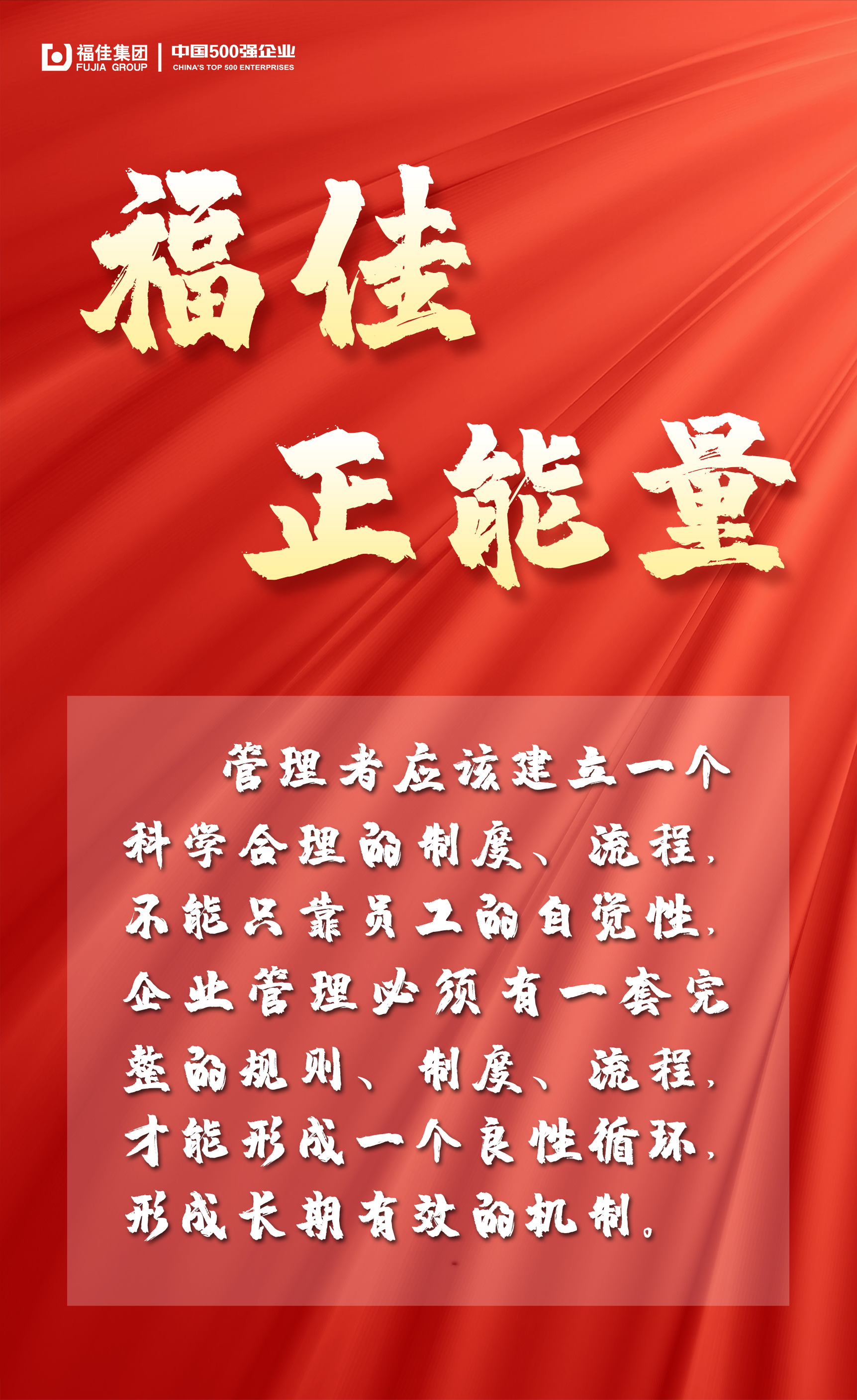 yl23455����(����)�ɷ����޹�˾����