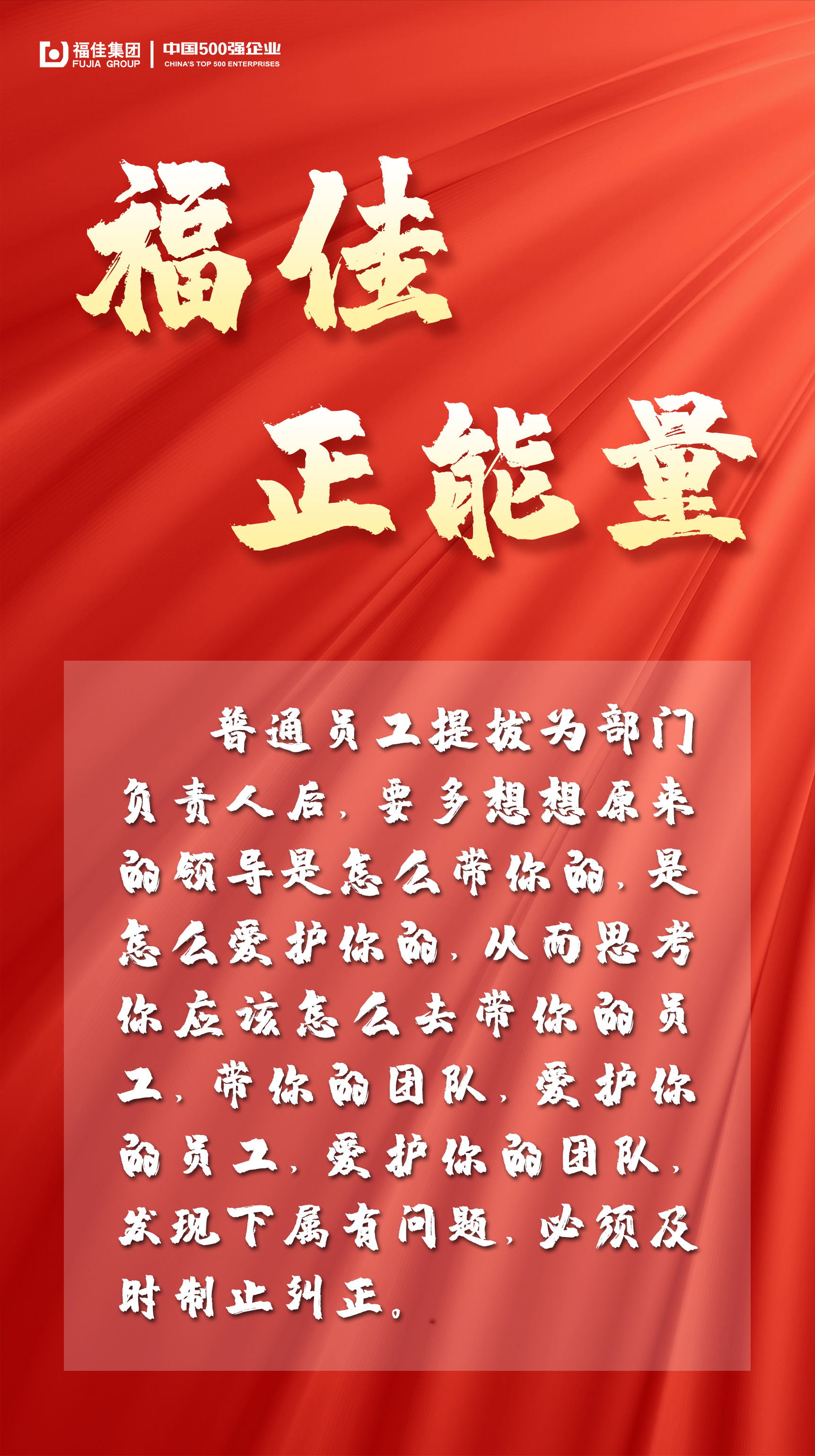 yl23455����(����)�ɷ����޹�˾����