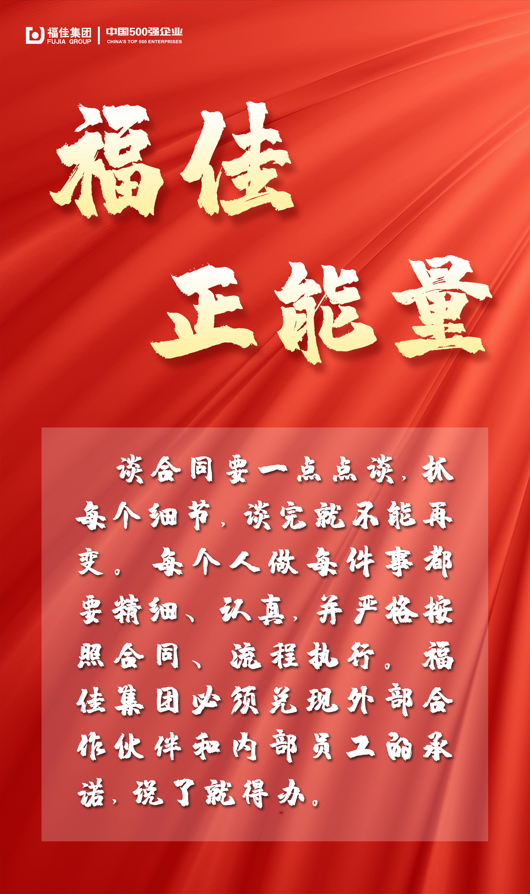 yl23455����(����)�ɷ����޹�˾����