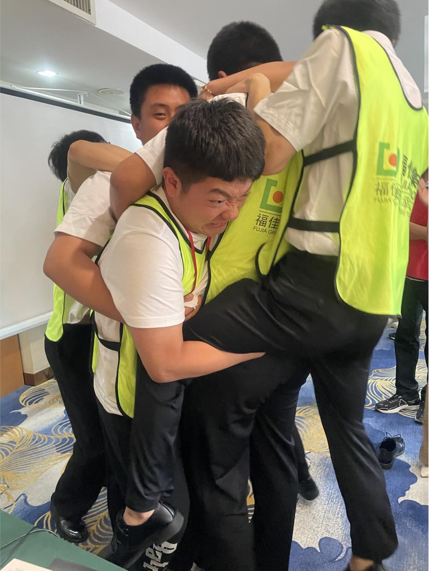 20230807020359811 yl23455ÓÀÀû(¼¯ÍÅ)¹É·ÝÓÐÏÞ¹«Ë¾¹ÙÍø