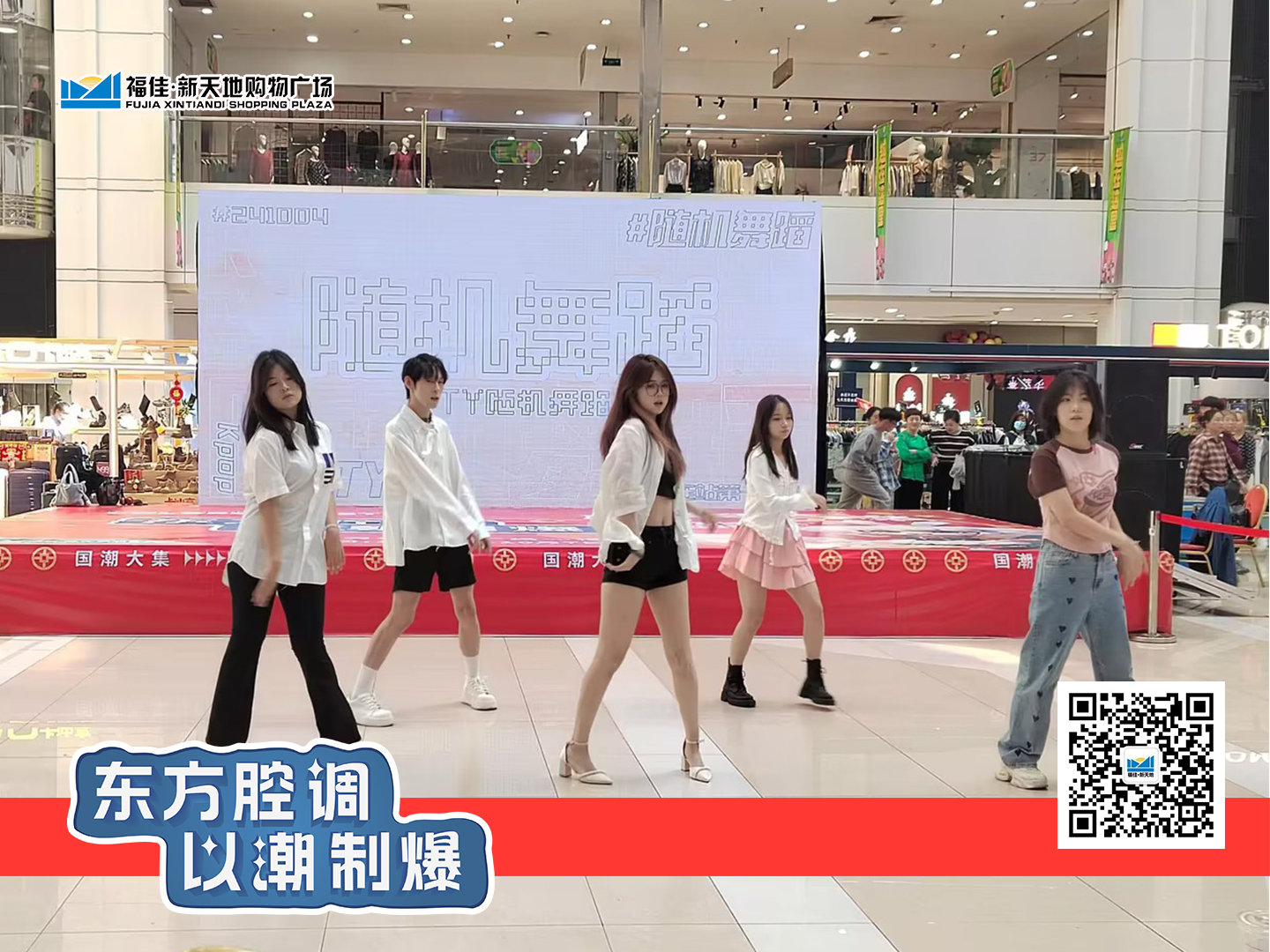 20241010103712445 yl23455永利(集团)股份有限公司官网