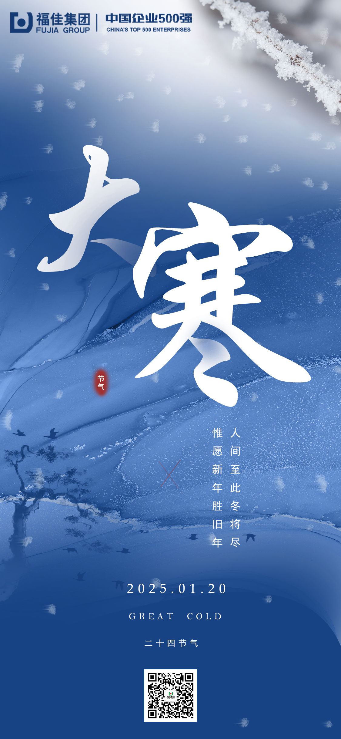 yl23455����(����)�ɷ����޹�˾����