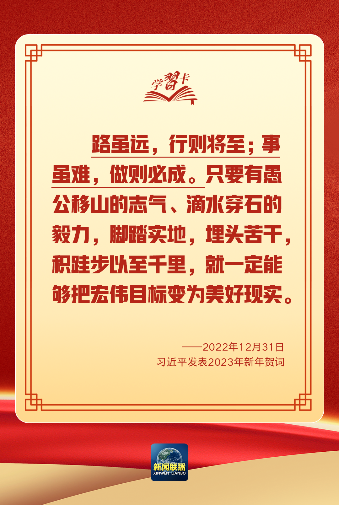 yl23455����(����)�ɷ����޹�˾����