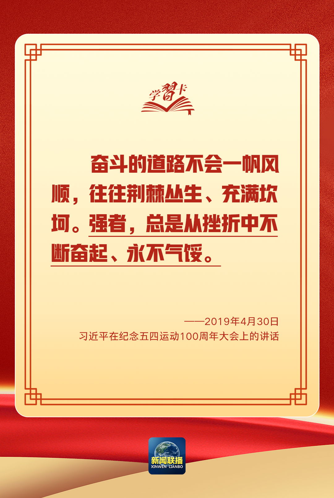 yl23455����(����)�ɷ����޹�˾����