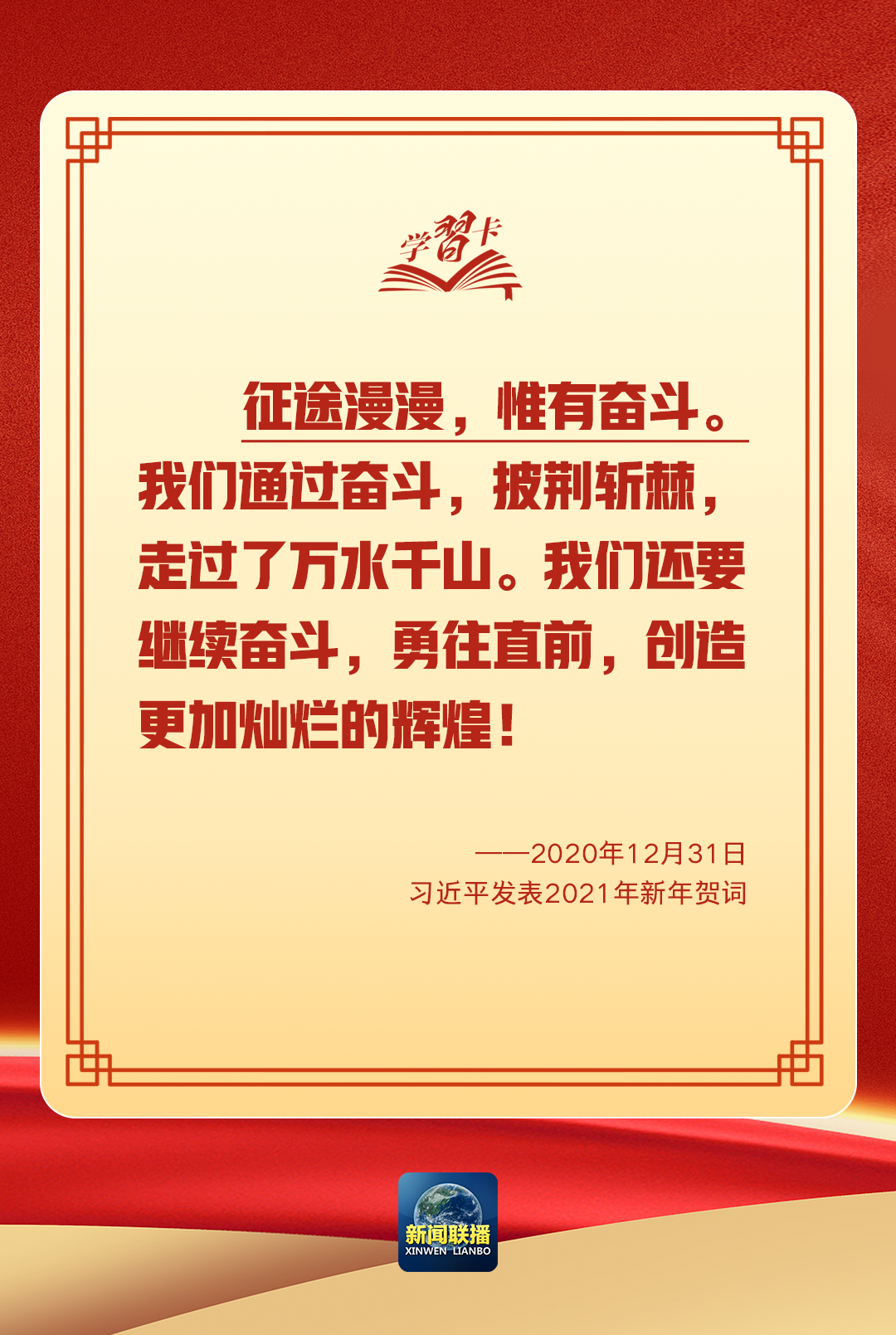yl23455����(����)�ɷ����޹�˾����