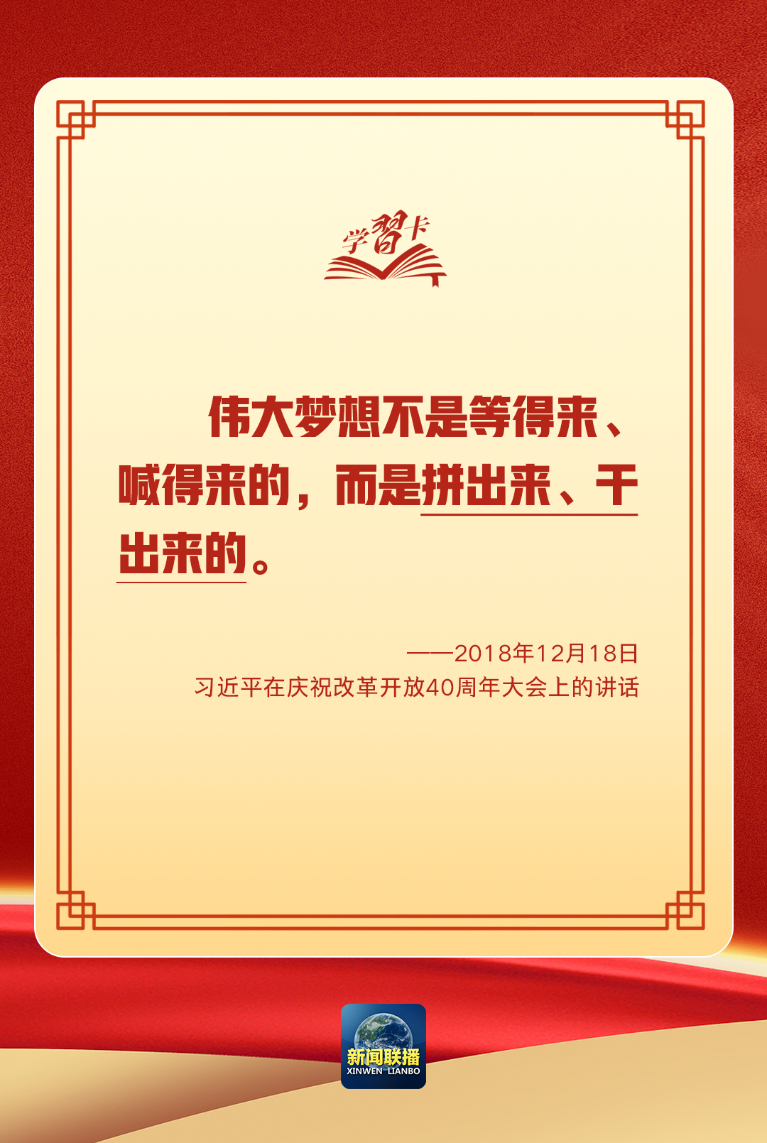 yl23455����(����)�ɷ����޹�˾����