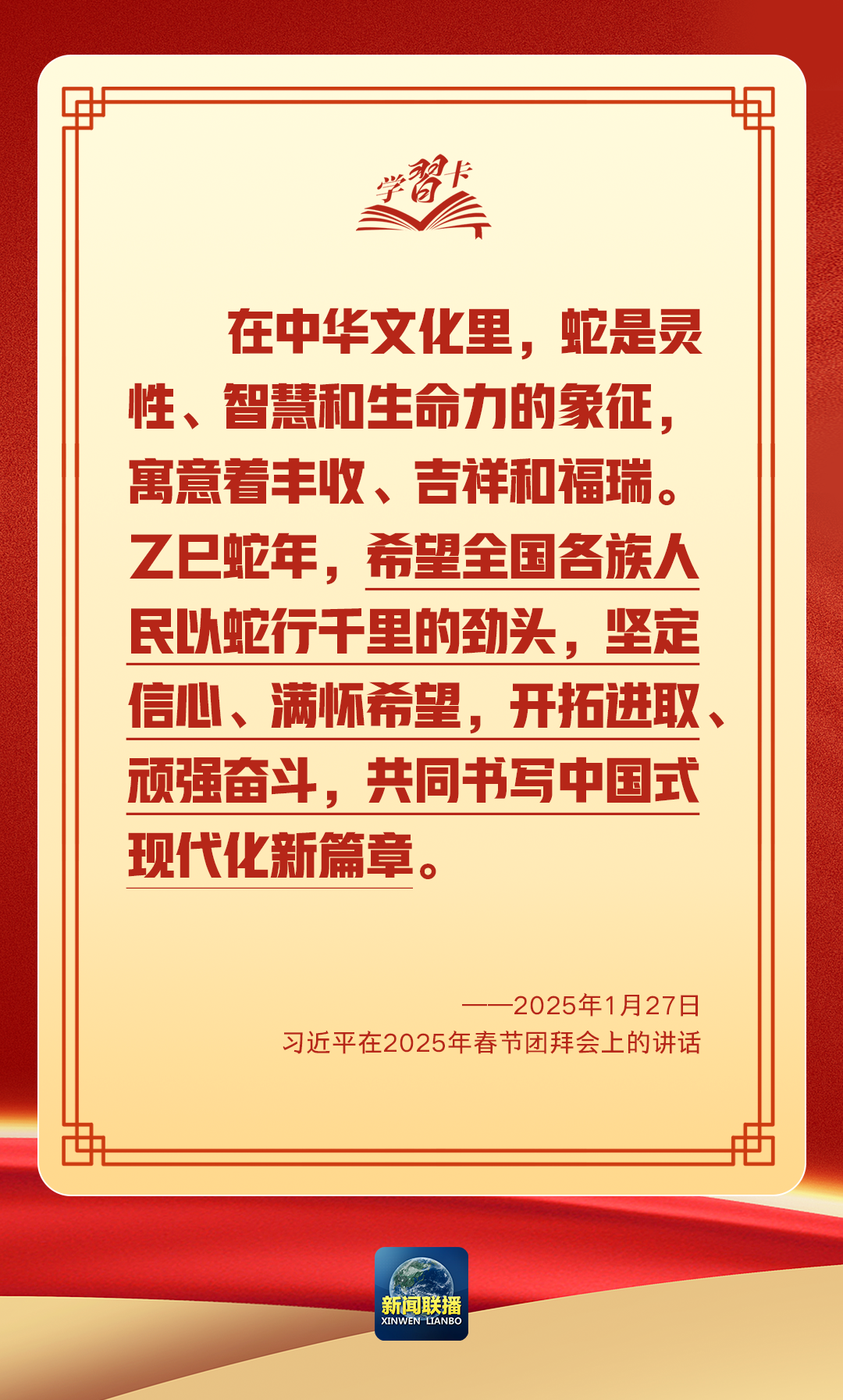 yl23455����(����)�ɷ����޹�˾����