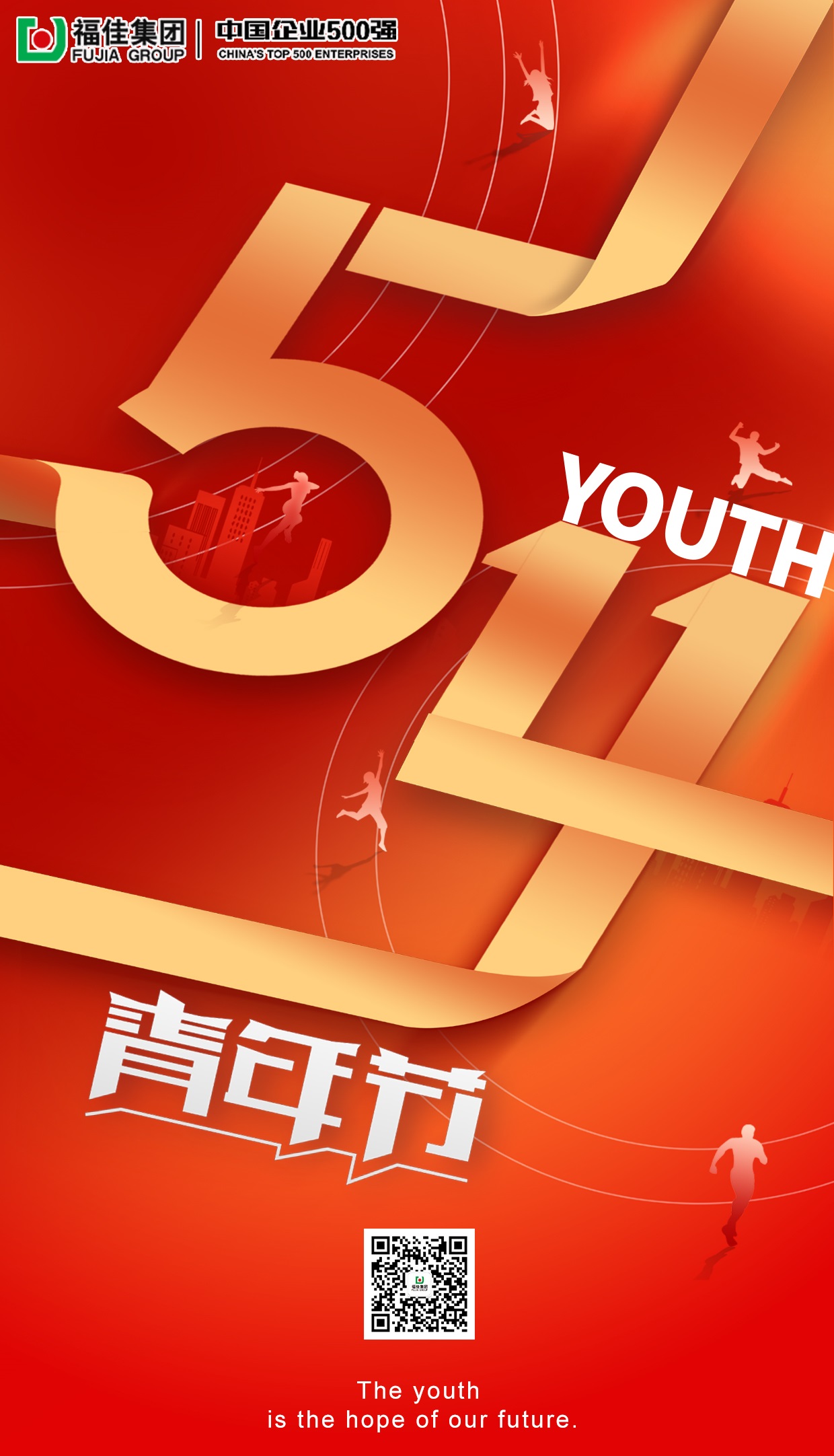 yl23455����(����)�ɷ����޹�˾����