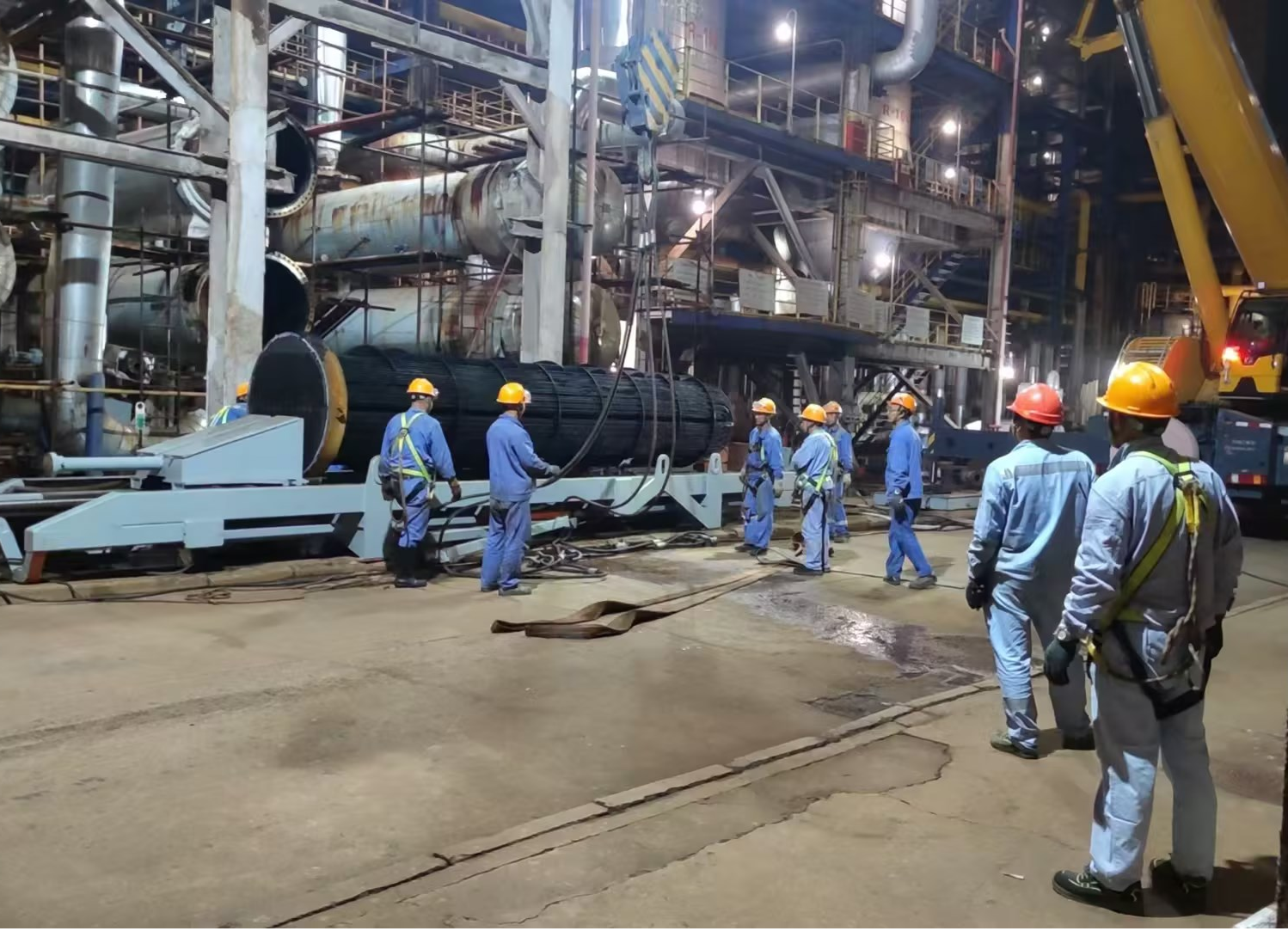 yl23455����(����)�ɷ����޹�˾����