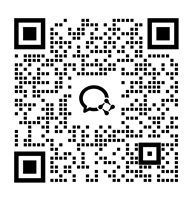 20260401103930429 yl23455ÓÀÀû(¼¯ÍÅ)¹É·ÝÓÐÏÞ¹«Ë¾¹ÙÍø