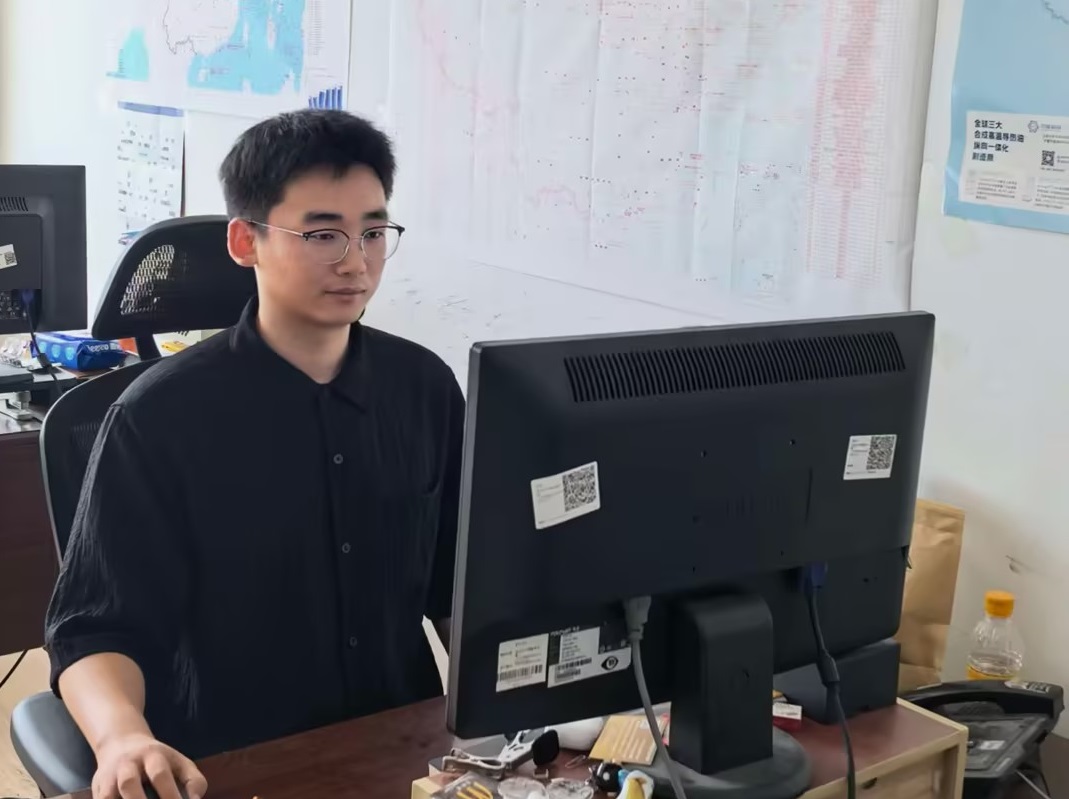 yl23455����(����)�ɷ����޹�˾����
